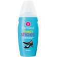 Dermacol - Fresh Shoes - Refreshing spray on your feet and shoes - 130ml - Feel You