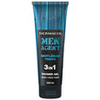 Dermacol - Gentleman Touch Men Agent (Shower Gel) 250 ml - 250ml - Feel You