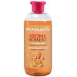Dermacol - Gingerbread Aroma Moment Festive Bath Foam - 500ml - Feel You