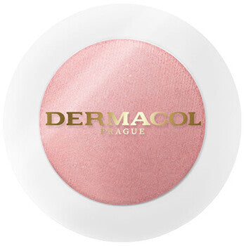 Dermacol - Glow Blush - Tvářenka 7,2 g - Feel You