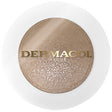 Dermacol - Glow Bronzer - Bronzer 7 g - Feel You