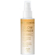 Dermacol - Glow Toner Vitamin C - 100ml - Feel You