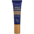 Dermacol - Gold Elixir Deep Rejuvenating Caviar Serum - 12ml - Feel You