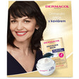Dermacol - Gold Elixir II. Gift Set - Feel You