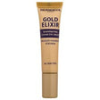Dermacol - Gold Elixir Rejuvenating Caviar Eye Cream - 15ml - Feel You