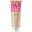 Dermacol - Hair Ritual Brunette & Grow Effect Shampoo (brown hair) - 250ml - Feel You