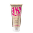Dermacol - Hair Ritual Brunette & Intensive Shine Conditioner (brown hair) - 200ml - Feel You