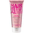 Dermacol - Hair Ritual Conditioner - 200ml - Feel You
