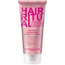 Dermacol - Hair Ritual Conditioner - 200ml - Feel You