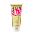 Dermacol - Hair Ritual Diamond Shine & Super Blonde Conditioner ( blond hair ) - 200ml - Feel You