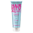 Dermacol - Hair Ritual No Dandruff & Grow Effect Shampoo - 250ml - Feel You