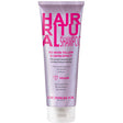 Dermacol - Hair Ritual No More Yellow & Grow Effect Shampoo (cold blonde shades) - 250ml - Feel You