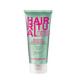 Dermacol - Hair Ritual Weightless & Volume Conditioner - Strengthening conditioner - 200ml - Feel You