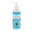 Dermacol - Hand & Nail Hand Cream Coconut (Coconut) - Emollient cream for hands and nails - 150ml - Feel You