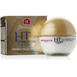 Dermacol - Hyaluron Filler Therapy 3D Wrinkle Day Cream - Remodeling Day Cream - 50ml - Feel You