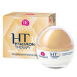 Dermacol - Hyaluron Filler Therapy 3D Wrinkle Night Cream - Night Cream Remodeling - 50ml - Feel You