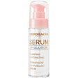 Dermacol - Hyaluron Serum - 30ml - Feel You