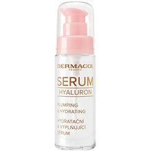 Dermacol - Hyaluron Serum - 30ml - Feel You