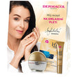 Dermacol - Hyaluron Therapy Set - skincare gift set - Feel You