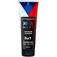 Dermacol - Icing Men Agent 3in1 Shower Gel - 250ml - Feel You
