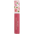 Dermacol - Imperial Rose Lip Oil 7,5 ml - Feel You