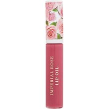 Dermacol - Imperial Rose Lip Oil 7,5 ml - Feel You