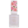 Dermacol - Imperial Rose Nail Polish 11 ml - Feel You
