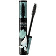 Dermacol - Imperial Waterproof Mascara 13 ml - Feel You