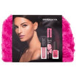 Dermacol - Imperial XXL Volume & Panorama Set - gift set - 13ml - Feel You