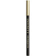 Dermacol - Infinity 20 H Waterproof Eye Pencil 1,32 g - Feel You