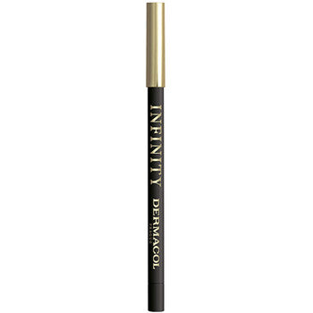 Dermacol - Infinity 20 H Waterproof Eye Pencil 1,32 g - Feel You