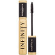 Dermacol - Infinity Extra Length & Definition - mascara 6 ml - 0ml - Feel You