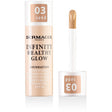 Dermacol - Infinity Healthy Glow Foundation 20 g - Feel You