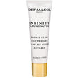 Dermacol - Infinity Illuminator - Rozjasňující podkladová báze a sérum 2v1 - 20ml - Feel You