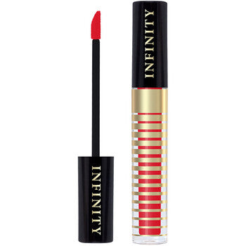 Dermacol - Infinity Lip Ink - Tekutá matná rtěnka 3,4 ml - Feel You