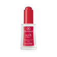 Dermacol - Intensive lifting and remodeling care Botocell (Intensive Lifting & Remodeling Care) - 30ml - Feel You
