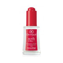 Dermacol - Intensive lifting and remodeling care Botocell (Intensive Lifting & Remodeling Care) - 30ml - Feel You