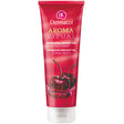 Dermacol - Invigorating Shower Gel Black Cherry - 250ml - Feel You