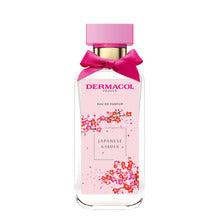 Dermacol - Japanese Garden EDP - 50ml - Feel You
