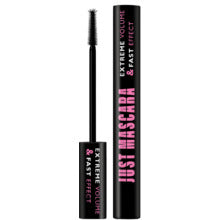 Dermacol - Just Mascara 12,6 ml - Feel You
