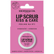 Dermacol - Kiss & Care Lip Scrub - 12ml - Feel You