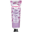 Dermacol - Lilac Flower Care Hand Cream (Lilac) - Hand cream - 30ml - Feel You