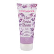 Dermacol - Lilac Flower Shower Cream (Lilac) - Shower cream - 200ml - Feel You
