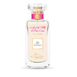 Dermacol - Lily of the Valley and Fresh Citrus EDP - 50ml - Feel You