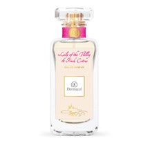 Dermacol - Lily of the Valley and Fresh Citrus EDP - 50ml - Feel You