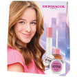 Dermacol - Lip Combo Set - Feel You