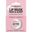 Dermacol - Lip Mask Kiss & Sleep - 12.0g - Feel You