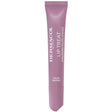 Dermacol - Lip Treat - moisturizing lip gloss 10 ml - Feel You