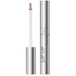 Dermacol - Lip Up Plumping Gloss 3 ml - Feel You