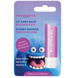 Dermacol - Lip care Balm Plummy Monster - 0ml - Feel You